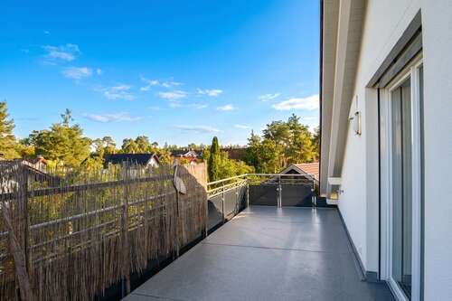 Foto - Wohnung zum Kaufen in Wolfratshausen 545.000,00 € 78.89 m²