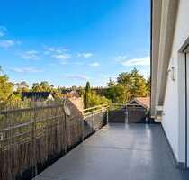 Wohnung zum Kaufen in Wolfratshausen 545.000,00 € 78.89 m²