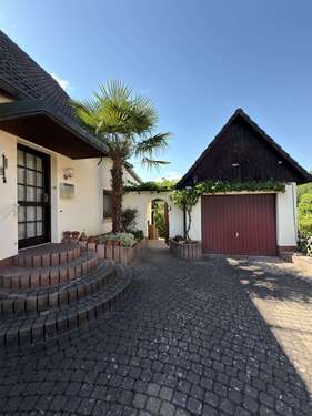 Foto - Haus zum Kaufen in Emmendingen 649.000,00 € 115 m²