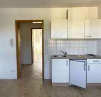 Wohnung zum Mieten in Klingenthal 240,00 € 34.13 m²