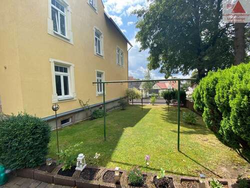 Foto - Wohnung zum Mieten in NeukirchenErzgebirge 300,00 € 60.2 m²