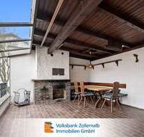 Haus zum Kaufen in Albstadt 399.000,00 € 229.67 m²