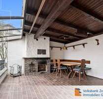 Haus zum Kaufen in Albstadt 399.000,00 € 229.67 m²