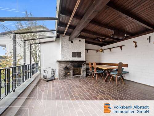Foto - Haus zum Kaufen in Albstadt 415.000,00 € 229.67 m²