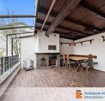 Haus zum Kaufen in Albstadt 415.000,00 € 229.67 m²