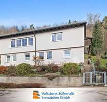 Haus zum Kaufen in Albstadt 399.000,00 € 229.67 m²
