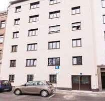 WG-Zimmer in Munich 885,00 € 13 m²