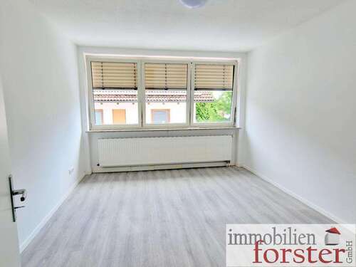 Foto - Büro in Weilheim 950,00 € 90 m²