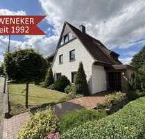 Haus zum Kaufen in Löhne 396.000,00 € 258 m²