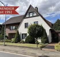 Haus zum Kaufen in Löhne 396.000,00 € 258 m²