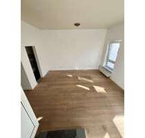 Wohnung zum Mieten in Köln 810,00 € 28 m²