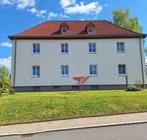 Wohnung zum Mieten in Werdau 343,00 € 57.2 m²