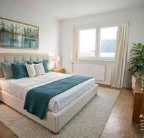 Wohnung zum Mieten in Prenzlau 410,00 € 62.86 m² Wohnung zum Mieten in Prenzlau 410,00 € 62.86 m²