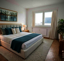 Wohnung zum Mieten in Prenzlau 410,00 € 62.86 m²