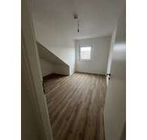 Wohnung zum Mieten in Köln 1.700,00 € 86 m²