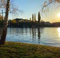 Wohnung zum Mieten in Berlin 1.030,40 € 58.88 m²