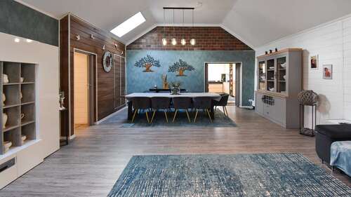 Foto - Haus zum Kaufen in Nörvenich 378.900,00 € 187 m²