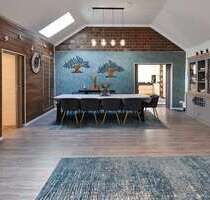 Haus zum Kaufen in Nörvenich 378.900,00 € 187 m²