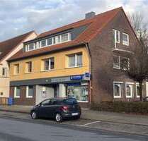 Büro in Delmenhorst 600,00 € 66.22 m²