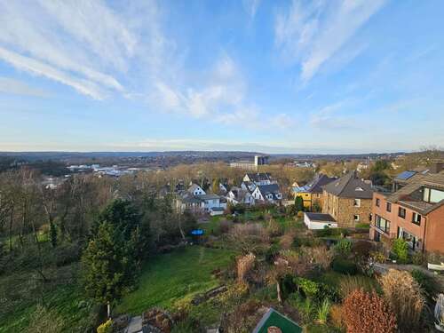 Foto - Wohnung zum Kaufen in Essen 389.900,00 € 127 m²