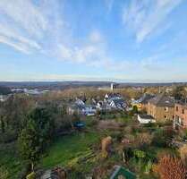 Wohnung zum Kaufen in Essen 389.900,00 € 127 m²