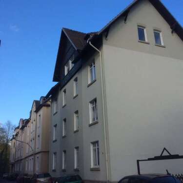 Foto - Wohnung zum Mieten in Iserlohn 359,00 € 52.93 m²