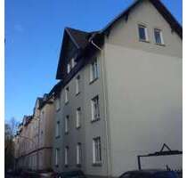 Wohnung zum Mieten in Iserlohn 359,00 € 52.93 m²