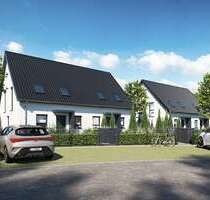 Haus zum Mieten in Bad Dürrenberg 1.610,00 € 115 m²