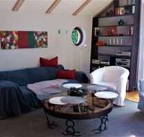 Wohnen auf Zeit in Ahrensburg 1.540,00 €