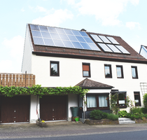 Haus zum Kaufen in Uslar 165.000,00 € 300 m²