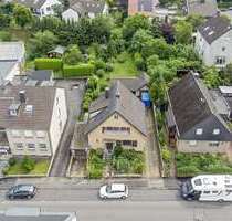 Haus zum Kaufen in Bergisch Gladbach 479.000,00 € 129.08 m²