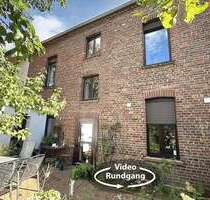 Haus zum Kaufen in Uedem 275.000,00 € 141 m²