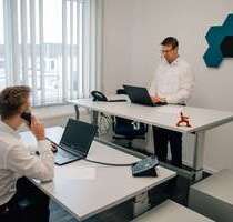 Büro in Eggolsheim 369,00 € 26 m²