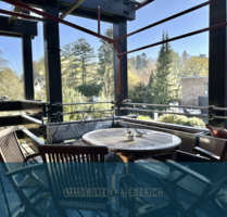 Wohnung zum Kaufen in Aachen 598.000,00 € 180 m²