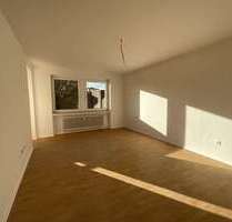 Wohnung zum Mieten in Oldenburg 659,00 € 71.64 m²