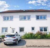 Wohnung zum Kaufen in Oberottmarshausen 369.000,00 € 102 m²