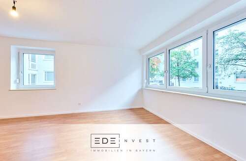 Foto - Wohnung zum Kaufen in München 597.000,00 € 86 m²