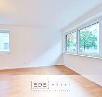 Wohnung zum Kaufen in München 597.000,00 € 86 m²