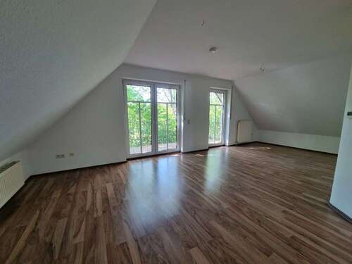 Foto - Wohnung zum Mieten in Damme 620,00 € 80 m²