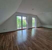Wohnung zum Mieten in Damme 650,00 € 80 m²