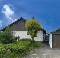 Haus zum Kaufen in Schechingen 250.000,00 € 69 m²