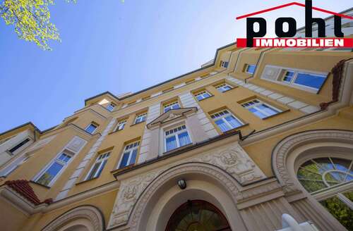Foto - Haus zum Kaufen in Chemnitz 898.000,00 € 830 m²