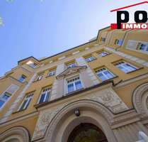 Haus zum Kaufen in Chemnitz 898.000,00 € 830 m²