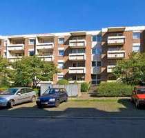 Wohnung zum Mieten in Aachen 389,18 € 60 m²