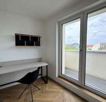 Wohnung zum Mieten in Berlin 596,70 € 22.95 m²