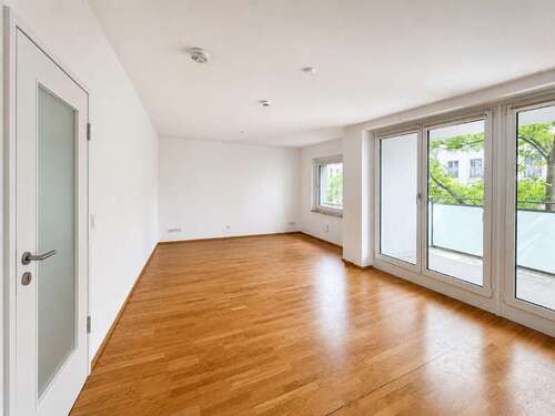 Foto - Wohnung zum Kaufen in Dresden 195.000,00 € 40 m²