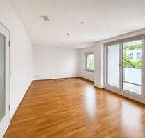 Wohnung zum Kaufen in Dresden 195.000,00 € 40 m²