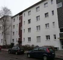Wohnung zum Mieten in Berlin 553,81 € 65.93 m²