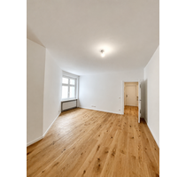 Wohnung zum Mieten in Berlin 999,68 € 44.43 m²
