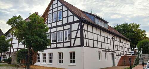 Foto - Haus zum Kaufen in Bad Münder 349.000,00 € 350 m²